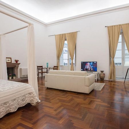 Residenze Al Castello Hotel Cagliari Exterior foto