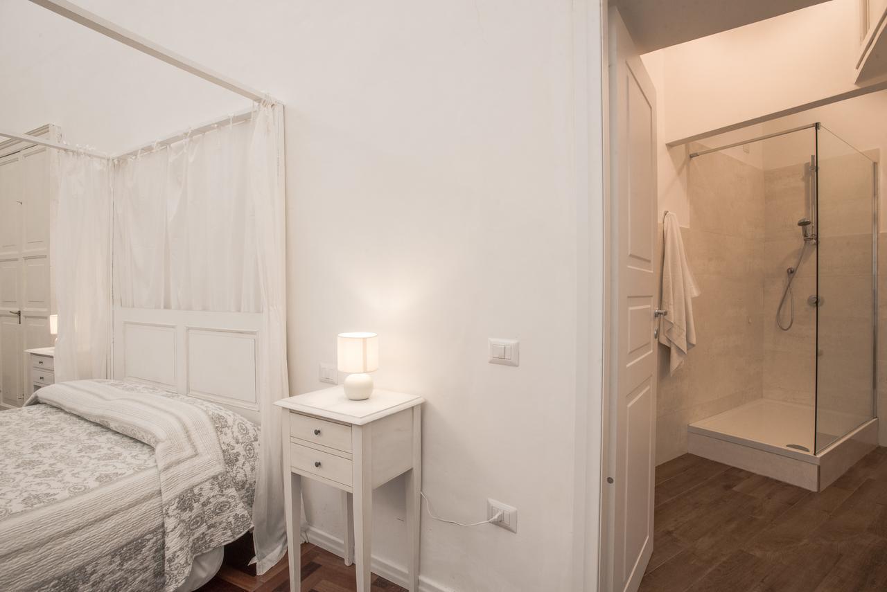 Residenze Al Castello Hotel Cagliari Exterior foto